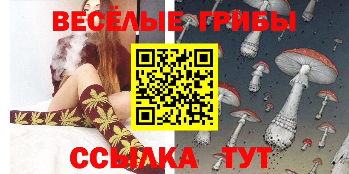 Псилоцибиновые грибы Magic Shrooms Балаково